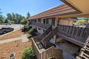 6015 Montecito Blvd, Santa Rosa, CA 95409 - Photo 2