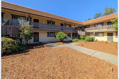6015 Montecito Boulevard, Santa Rosa, CA 95409 - Photo 1