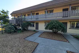 6015 Montecito Blvd, Santa Rosa, CA 95409 - Photo 4