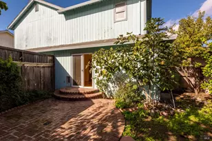 2542 Casey Dr, Santa Rosa, CA 95403 - Photo 24