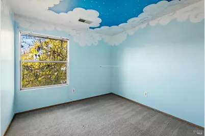 2542 Casey Drive, Santa Rosa, CA 95403 - Photo 18