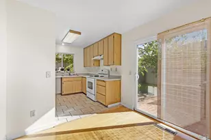 2542 Casey Dr, Santa Rosa, CA 95403 - Photo 10