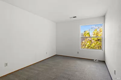 2542 Casey Drive, Santa Rosa, CA 95403 - Photo 20