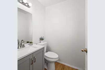 2542 Casey Drive, Santa Rosa, CA 95403 - Photo 4