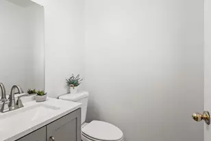 2542 Casey Dr, Santa Rosa, CA 95403 - Photo 4