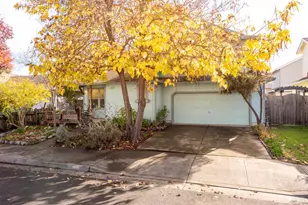 2542 Casey Dr, Santa Rosa, CA 95403 - Photo 26