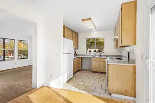 2542 Casey Dr, Santa Rosa, CA 95403 - Photo 12