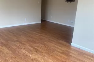 2304 Peppertree Way, Antioch, CA 94509 - Photo 1