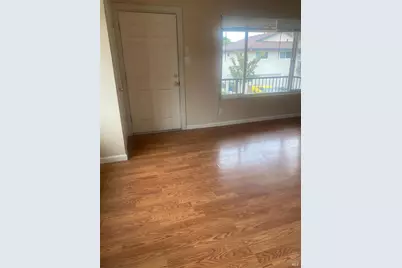 2304 Peppertree Way #4, Antioch, CA 94509 - Photo 2