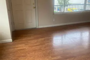 2304 Peppertree Way, Antioch, CA 94509 - Photo 2