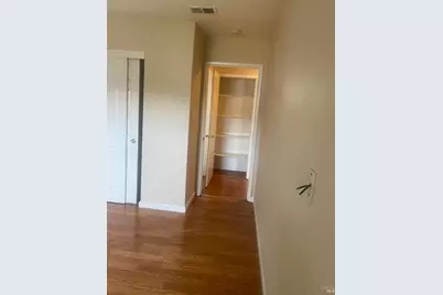 2304 Peppertree Way #4, Antioch, CA 94509 - Photo 10