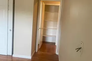 2304 Peppertree Way, Antioch, CA 94509 - Photo 10