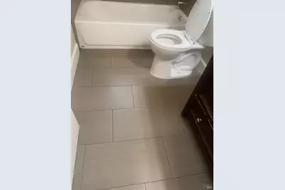 2304 Peppertree Way #4, Antioch, CA 94509 - Photo 6