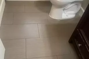 2304 Peppertree Way, Antioch, CA 94509 - Photo 6