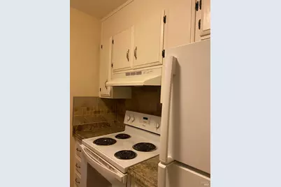 2304 Peppertree Way #4, Antioch, CA 94509 - Photo 8