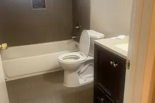 2304 Peppertree Way, Antioch, CA 94509 - Photo 4