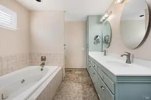 2726 Edison St, Graton, CA 95444 - Photo 18