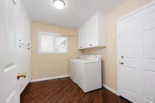 2726 Edison St, Graton, CA 95444 - Photo 12