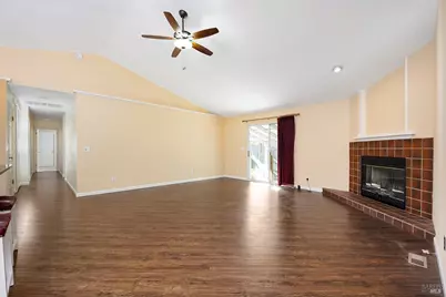 2726 Edison Street, Graton, CA 95444 - Photo 8
