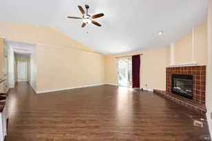 2726 Edison St, Graton, CA 95444 - Photo 8