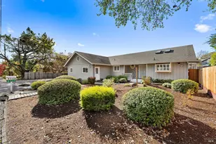 2726 Edison St, Graton, CA 95444 - Photo 1
