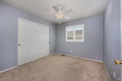 2726 Edison Street, Graton, CA 95444 - Photo 14