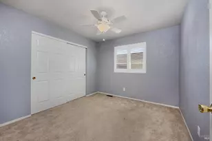 2726 Edison St, Graton, CA 95444 - Photo 14