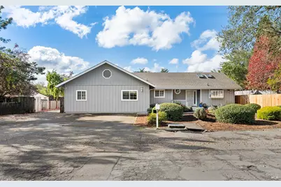 2726 Edison Street, Graton, CA 95444 - Photo 2