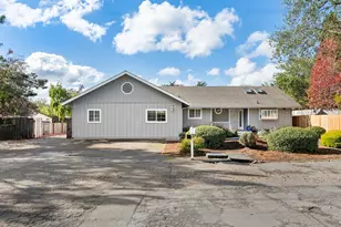 2726 Edison St, Graton, CA 95444 - Photo 2