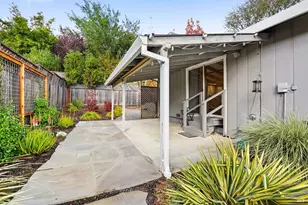 2726 Edison St, Graton, CA 95444 - Photo 22