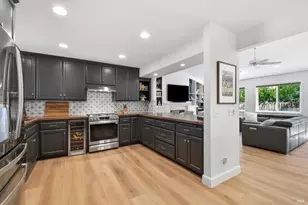 1210 Rincon Meadows Ct, Santa Rosa, CA 95409 - Photo 12