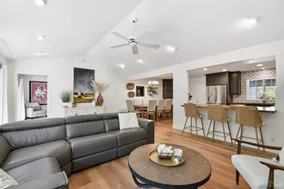 1210 Rincon Meadows Court, Santa Rosa, CA 95409 - Photo 10