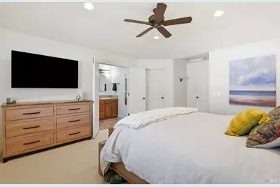 1210 Rincon Meadows Court, Santa Rosa, CA 95409 - Photo 30