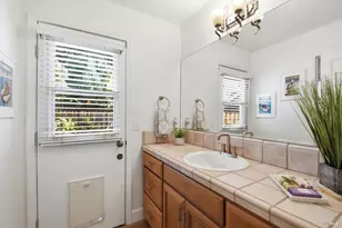 1210 Rincon Meadows Ct, Santa Rosa, CA 95409 - Photo 24