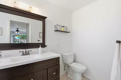 1210 Rincon Meadows Court, Santa Rosa, CA 95409 - Photo 20