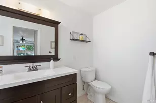 1210 Rincon Meadows Ct, Santa Rosa, CA 95409 - Photo 20