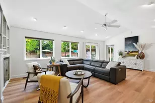 1210 Rincon Meadows Ct, Santa Rosa, CA 95409 - Photo 8