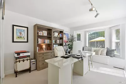 1210 Rincon Meadows Court, Santa Rosa, CA 95409 - Photo 26