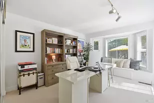 1210 Rincon Meadows Ct, Santa Rosa, CA 95409 - Photo 26