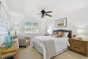 1210 Rincon Meadows Ct, Santa Rosa, CA 95409 - Photo 22