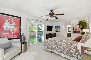 1210 Rincon Meadows Ct, Santa Rosa, CA 95409 - Photo 18