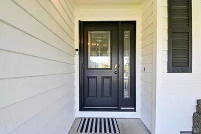 1210 Rincon Meadows Court, Santa Rosa, CA 95409 - Photo 4