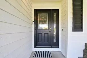 1210 Rincon Meadows Ct, Santa Rosa, CA 95409 - Photo 4