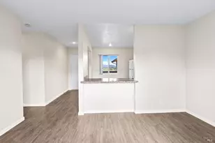 1356 Monte Vista Ave, Saint Helena, CA 94574 - Photo 16