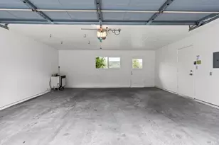 1356 Monte Vista Ave, Saint Helena, CA 94574 - Photo 12