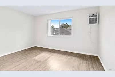 1356 Monte Vista Avenue, Saint Helena, CA 94574 - Photo 22