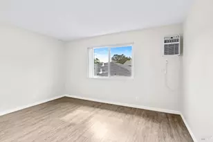 1356 Monte Vista Ave, Saint Helena, CA 94574 - Photo 22