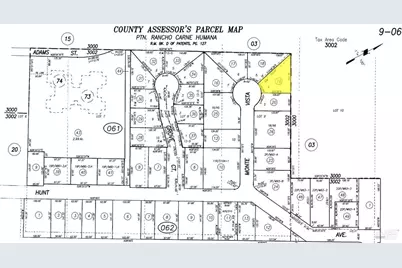 1356 Monte Vista Avenue, Saint Helena, CA 94574 - Photo 30