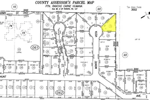 1356 Monte Vista Ave, Saint Helena, CA 94574 - Photo 30