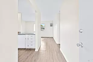 1356 Monte Vista Ave, Saint Helena, CA 94574 - Photo 14